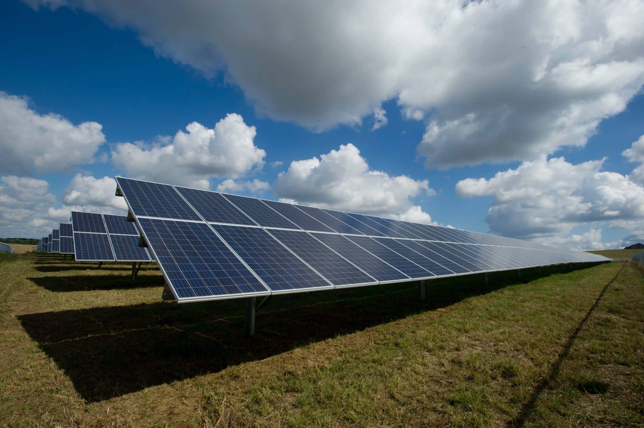 Sobre énergie; électricité solaire; transition énergétique