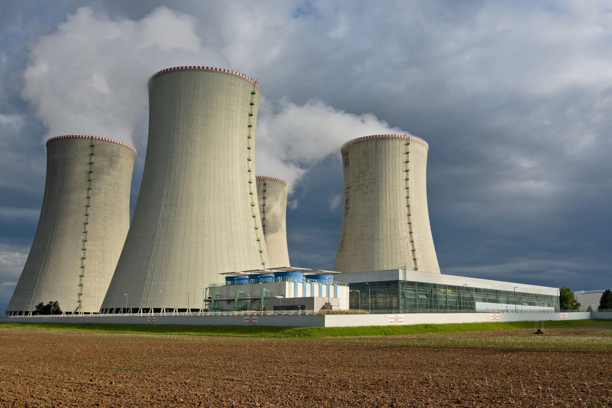 Sobre énergie; électricité nucléaire; transition énergétique
