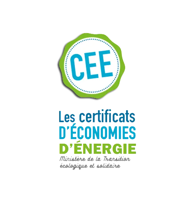 Logo CEE