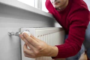 hiver,chaud,budget,froid,strategies,économiser,facture,sobriété,energétique,programmer,thermostat,éclairage,dépenses