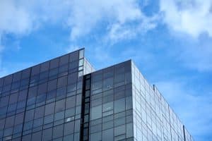 decret tertiaire,objectifs,valeurs absolues,2030,bâtiments