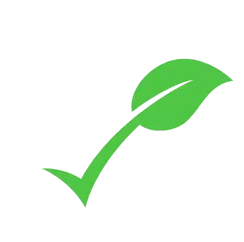 Certification site éco-conçu