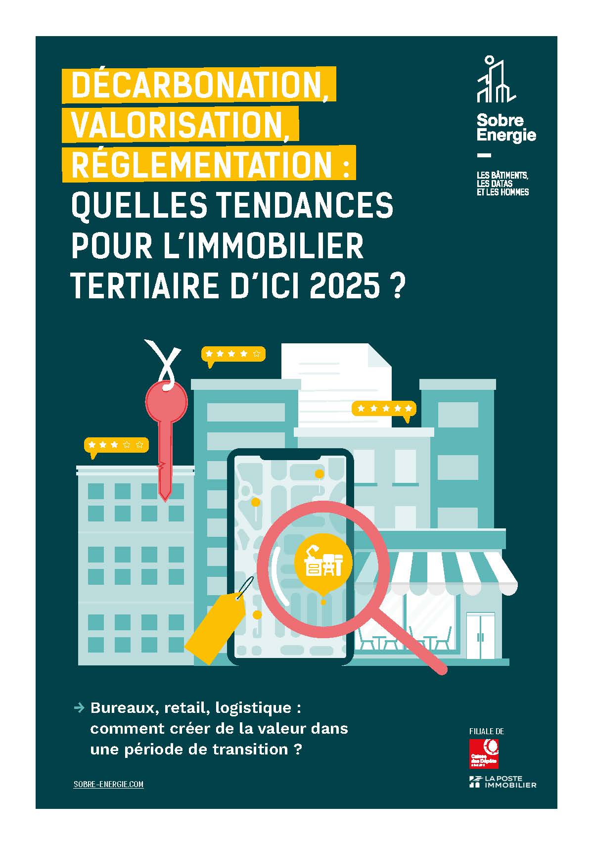 énergie,certificats d&#039;économie,GTB