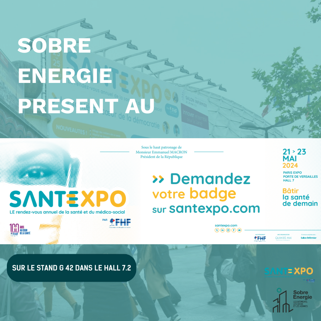 santé,décarbonation,énergie,bâtiment,tertiaire