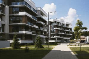 décret tertiaire, RSE, patrimoine, ROI