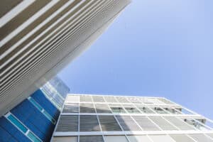 bâtiment, tertiaire, cécret, energie, RSE, transition energetique