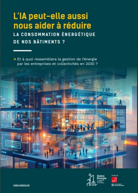 Décret Tertiaire,Consommations,Santé,Objectifs,Etablissements,bureaux,hotels,commerce,baisse,notes,1,decret tertiaire 2030,decret tertiaire batiment neuf