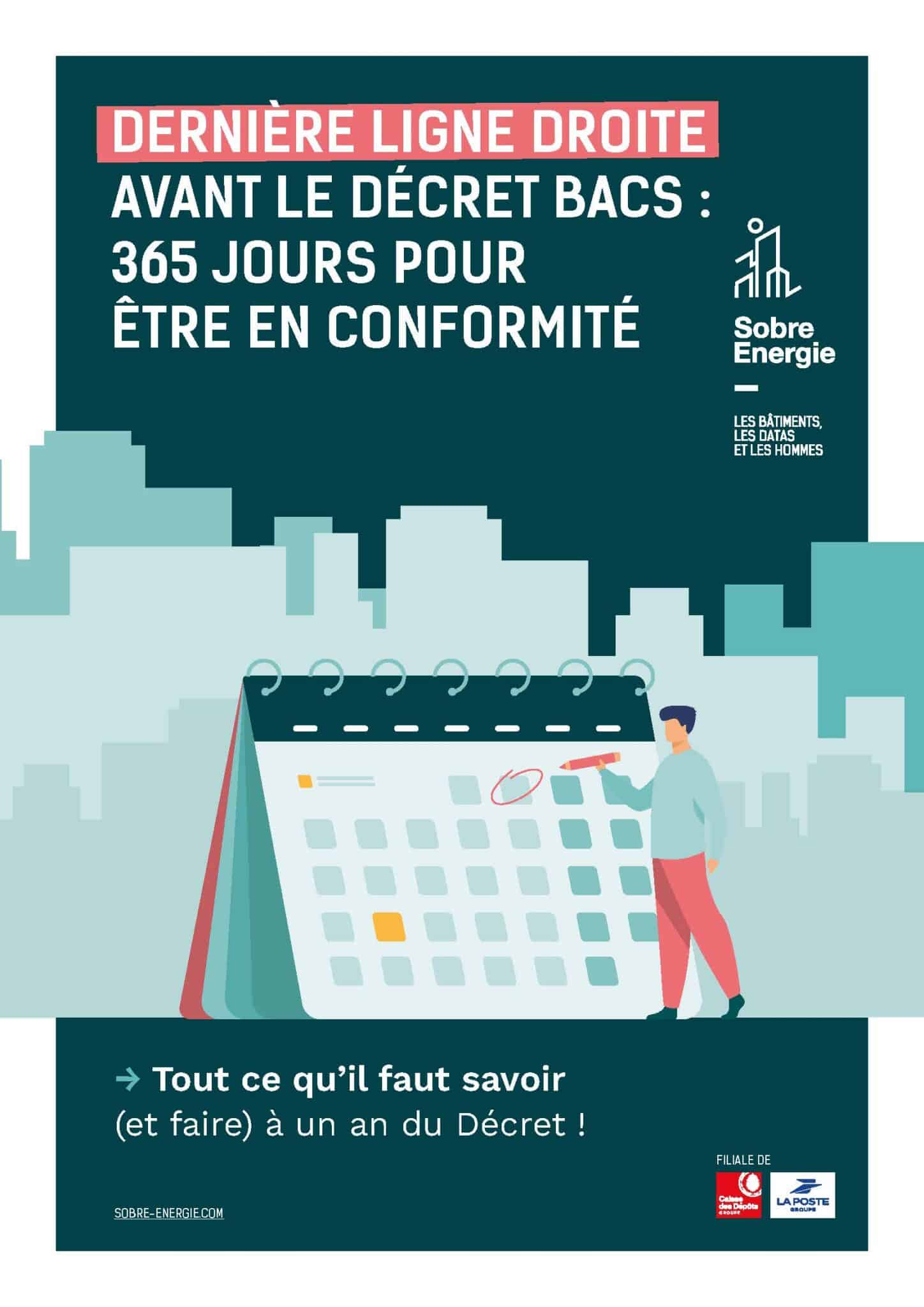 decret bacs,france,europeens,allemagne,approche,progressive,espagne,limitée,accelerer,synthèse,europe,UE,ESREID,OID,autonomisation,bâtiments,mise,conformité,tendances