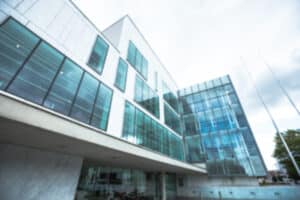 cpe objectifs 2030 décret tertiaire