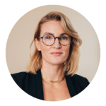 labels,decret tertiaire,ameliorer,valeur verte,parc immobilier