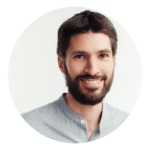 labels,decret tertiaire,ameliorer,valeur verte,parc immobilier
