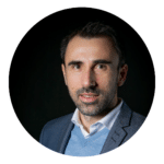 labels,decret tertiaire,ameliorer,valeur verte,parc immobilier
