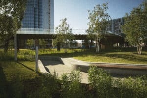 FAQ,Décret BACS,patrimoine immobilier,GTB,conformité