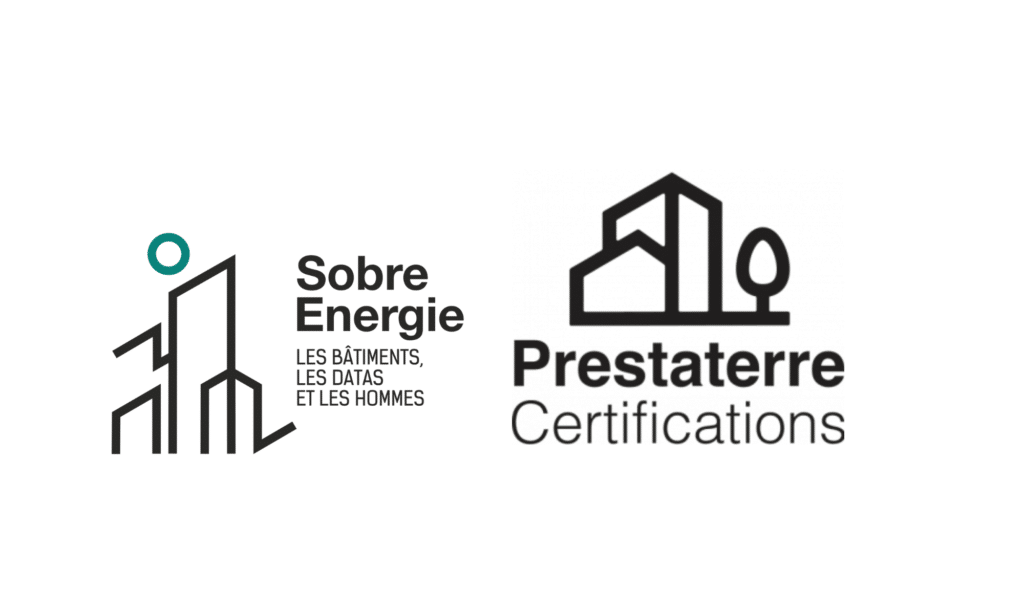 Webinaire Sobre Energie Prestaterre Certifications