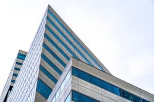 Décret tertiaire,5,clés,déclaration,OPERAT,collecter,données,énergétiques,fiables,complètes,bonnes,pratiques,approche,immobilière,multi-occupation,assurer,suivi,mise à jour,déclarations,intégrer,consommation,parties,éviter,omissions,optimiser,stratégie,réglementaire,réussie