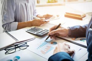 Evolutions réglementaires audits DDADUE