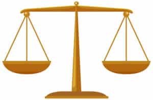 Bien,que,objectifs,Décret,Tertiaire,ambitieux,modulation,possible,certaines,conditions,Bien que les objectifs du Décret Tertiaire soient ambitieux,échéance,déclaration,septembre,Moduler,encadrée,recevables,constituer,bonnes,pratiques,venir,anticiper,conclusion,transition