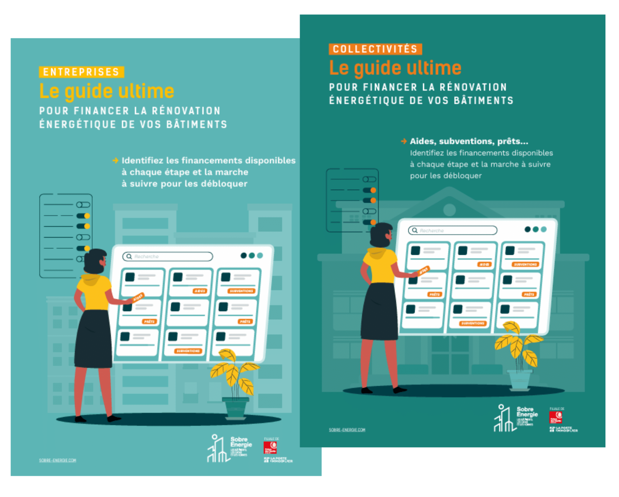 evolutions,réglementaires,audits,DDADUE,rappel,contexte,réglementaire,nouveaux,seuils,énergétiques,entreprises,retard,conformité,seuil,actuel,strict,assurer,mise,en conformité