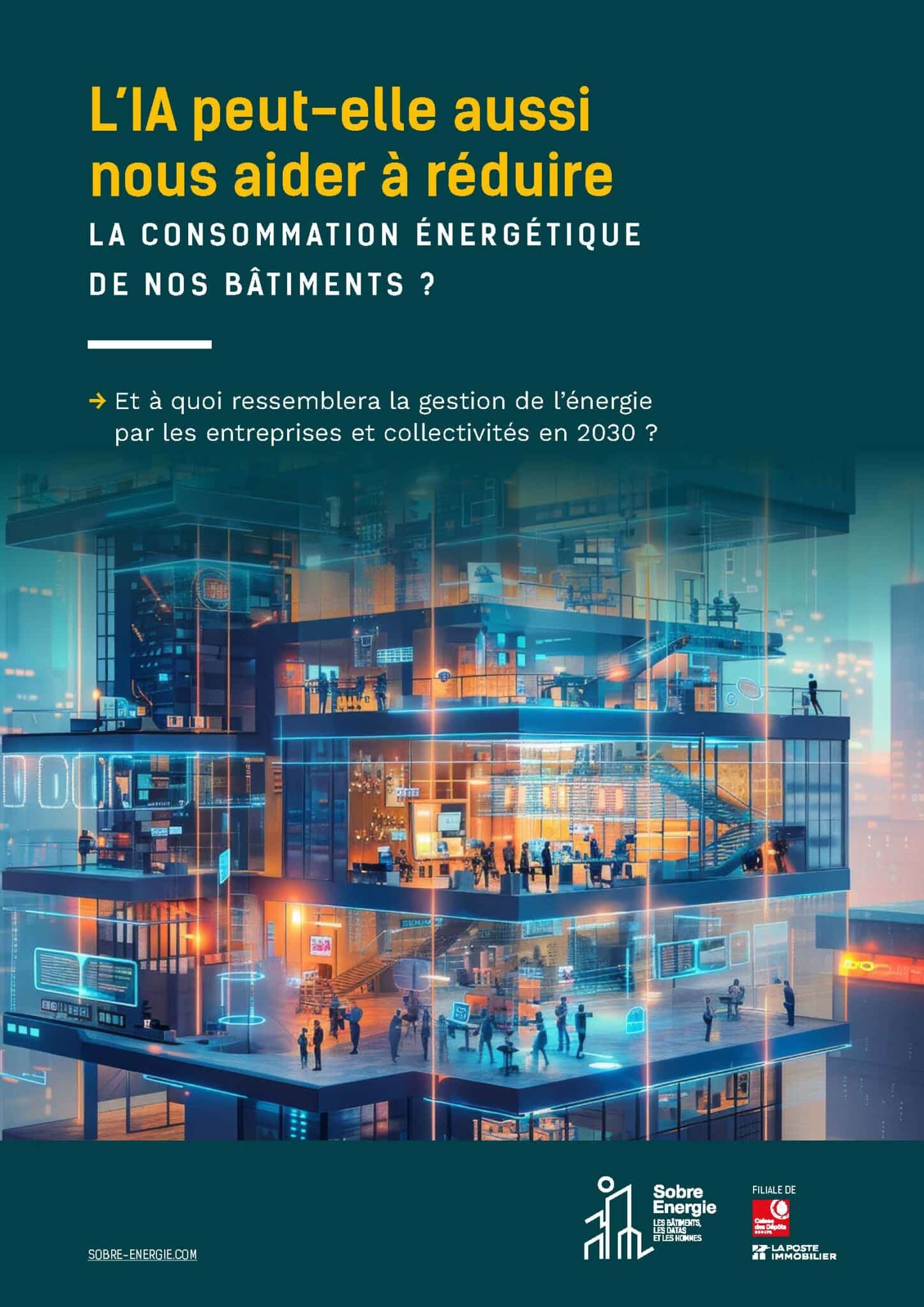 intelligent, AI, energy, artificial intelligence