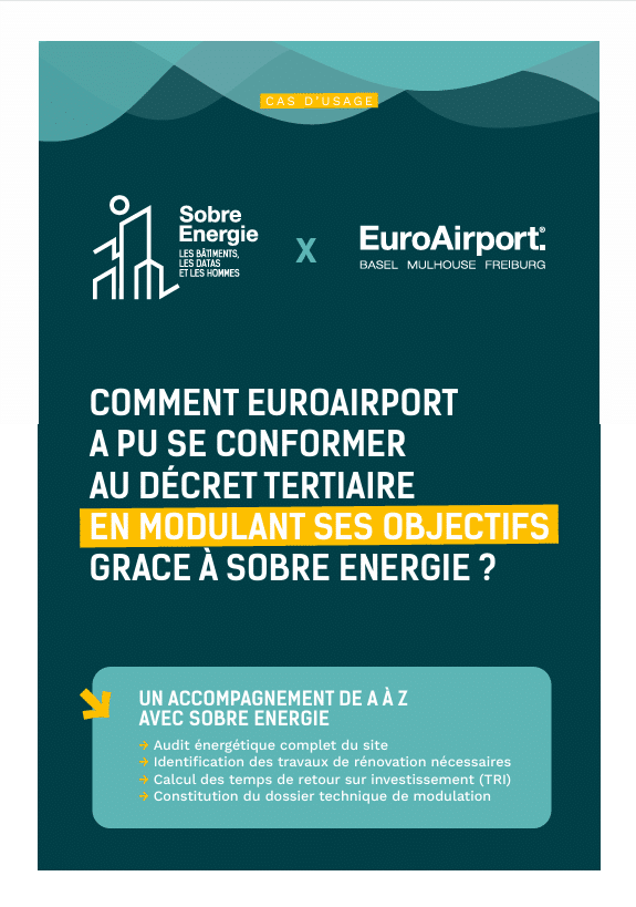 dossier technique de modulation,objectifs 2030 OPERAT,modulation économique,contraintes architecturales et patrimoniales,Indicateurs d'intensité d'usage,Motifs d’éligibilité,Ddisproportion économique,Modalités de réalisation