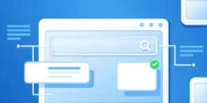 chatbots