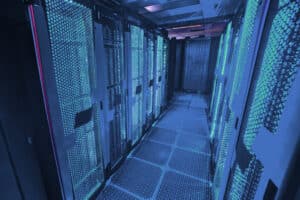 suivre,piloter,consommations,continu,valoriser,chaleur,fatatle,cadre,réglementaire,pleinement,data,centers,énervigores,chiffres,interpellent,croissancee,spectacukaire,nombre,france