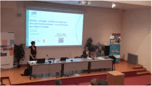 retenir,ATEE,Normandie,colloque,patrimoine,public