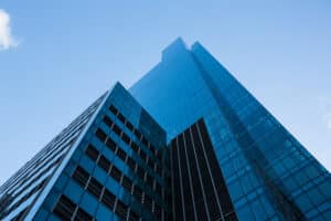 audits,énergétiques,DDADUE,change,octobre,2025,rappel,nouveaux,seuils,exigences,révisés,place,consommation,renforcement,techniques,collectivités,nouvelle,loi,prérequis,focus,arrêté,auditeurs,certifiés,obligatoire,juillet,compétences,simulation,attestation,réalisation