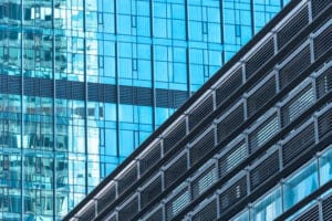 certification,adopter,ISO 50001,bâtiments,tertiaires,certifié,Pourquoi,avantages,SMÉ,impact,direct,charges,exploitation,levier,RSE,retour,expérience,Poste,Sobre Energie,pratiques,facteurs,succès,identifiés,AFNOR,avril,rôle,clé,plateforme,management