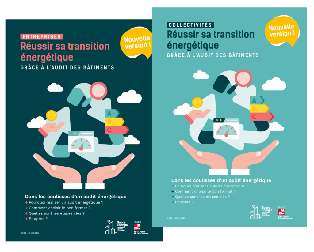 couverture livre blanc guide audit