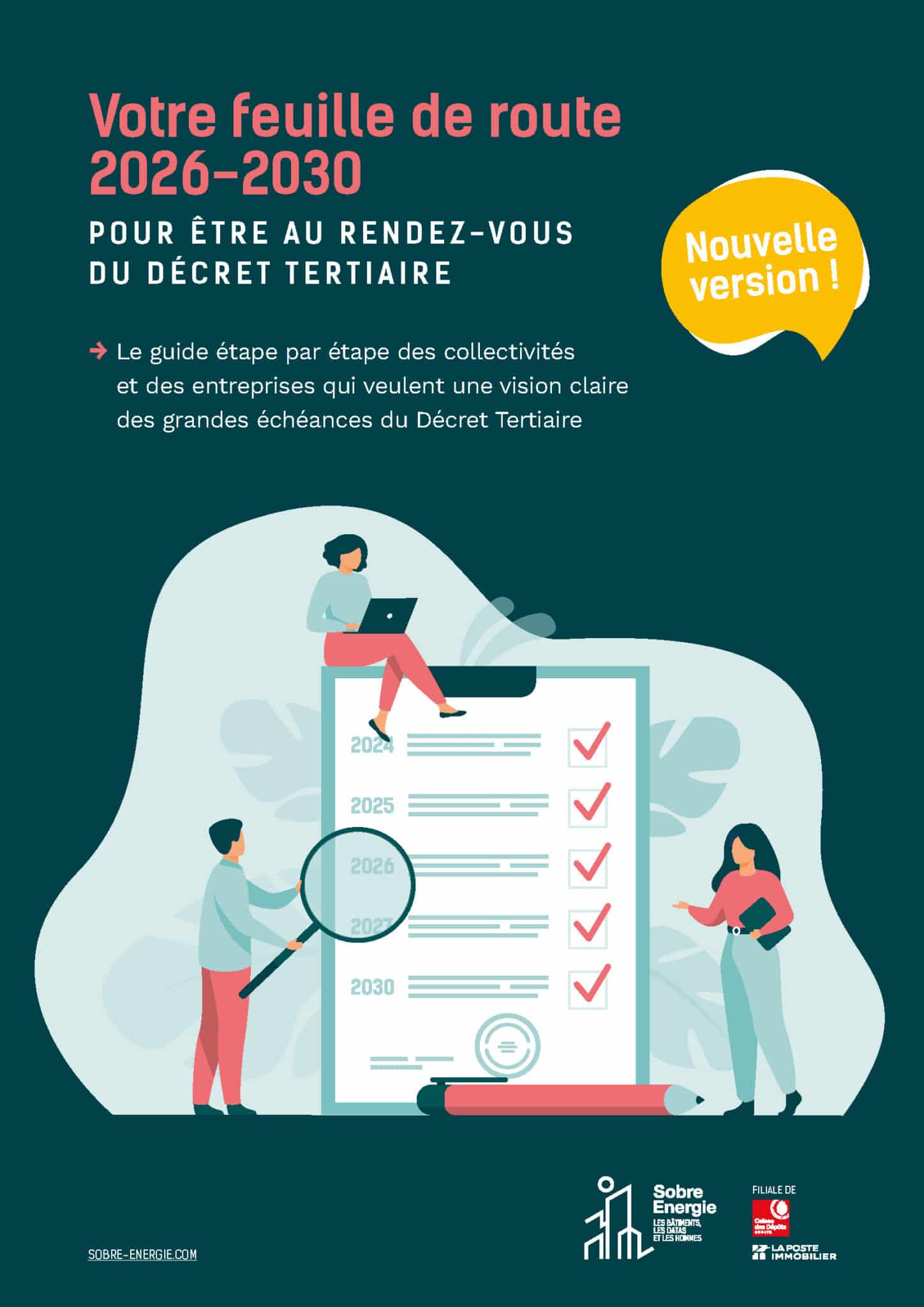 efficacité énergétique,ISO 50001,sobriété énergétique,ISO 14001,audit énergétique