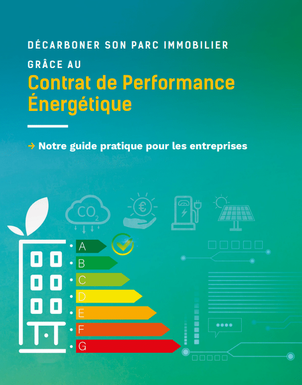 Rénovation patrimoine public,Rénovation énergétique collectivités,Collectivités & Transition énergétique,Financement rénovation bâtiment public,MGPE-PD paiement différé,Protocole IPMVP