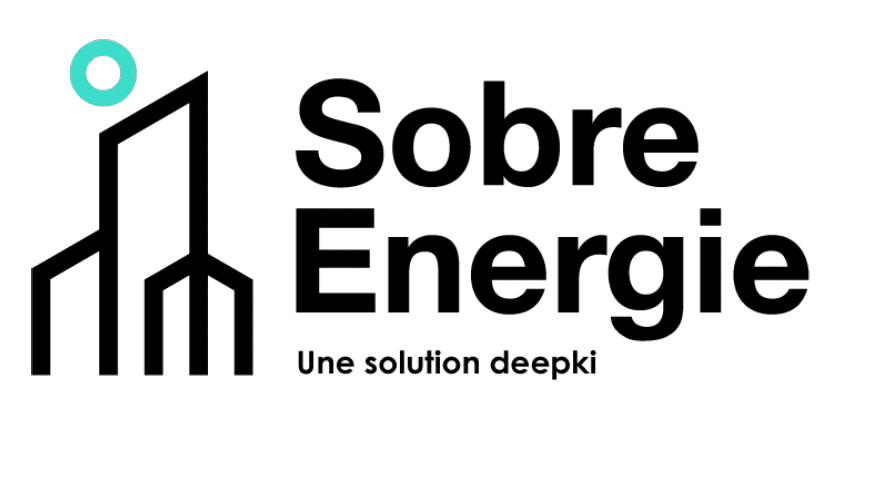 Logo Sobre Energie