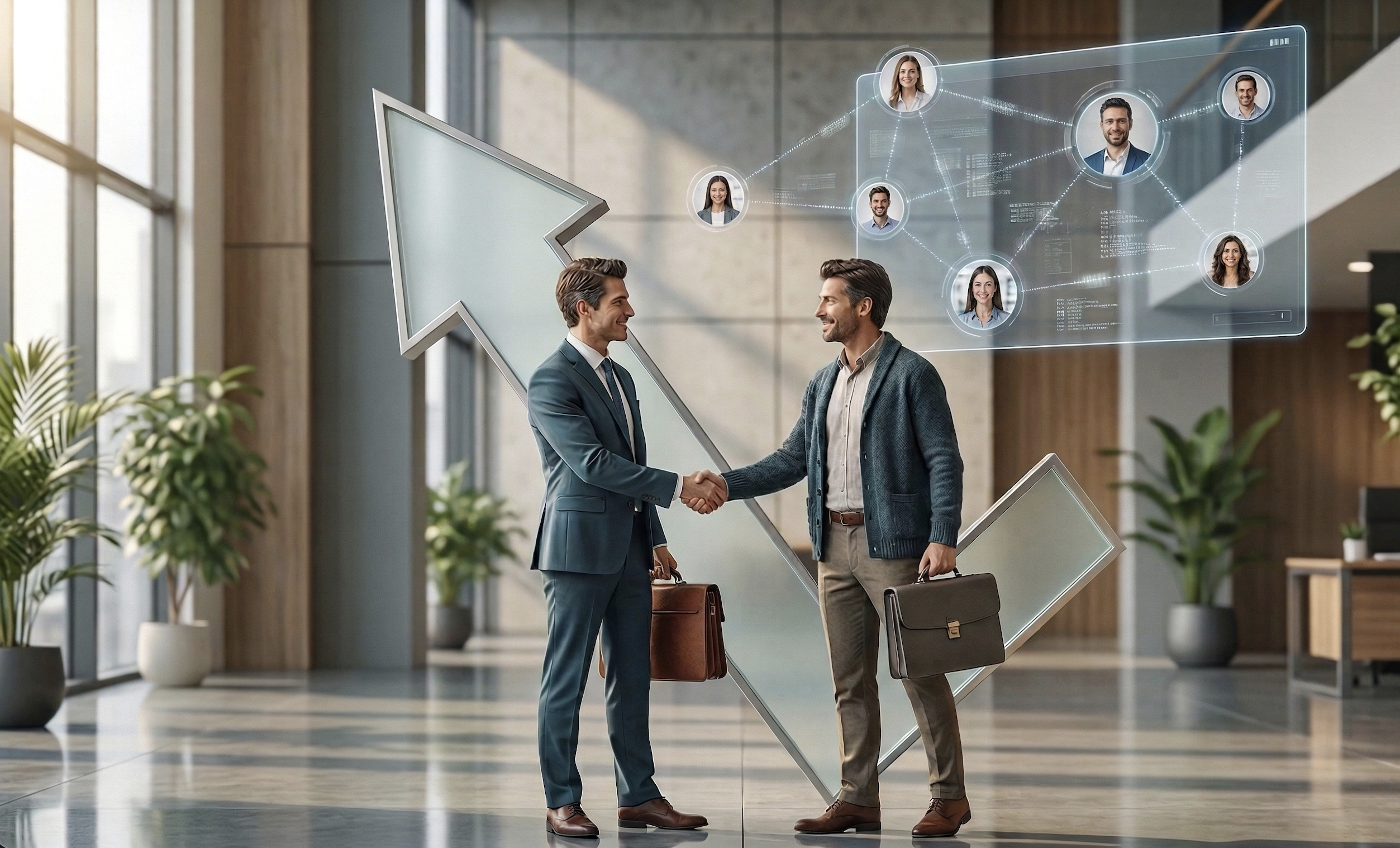 Suivi CPE – Sobre Energie