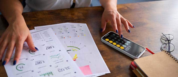 Abonnement Energy Management – Sobre Energie