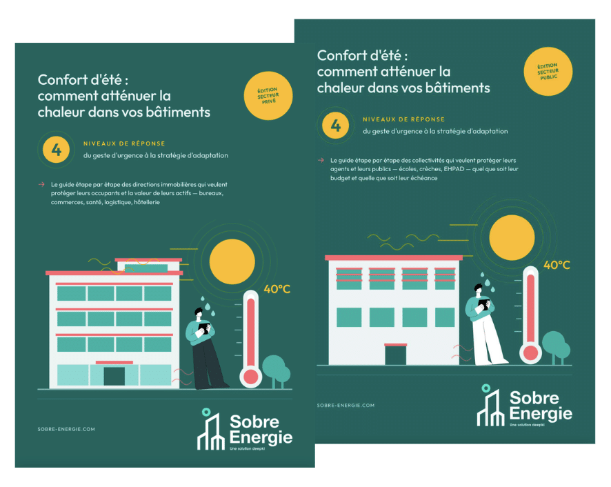 Rénovation énergétique écoles,Edurénov rénovation,Adaptation au changement climatique collectivités,bâtiments publics,patrimoine public,été 2027,audit STD,confort d'été