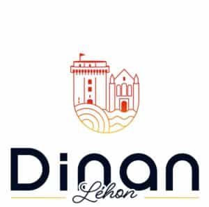 Logo Dinan Agglomération